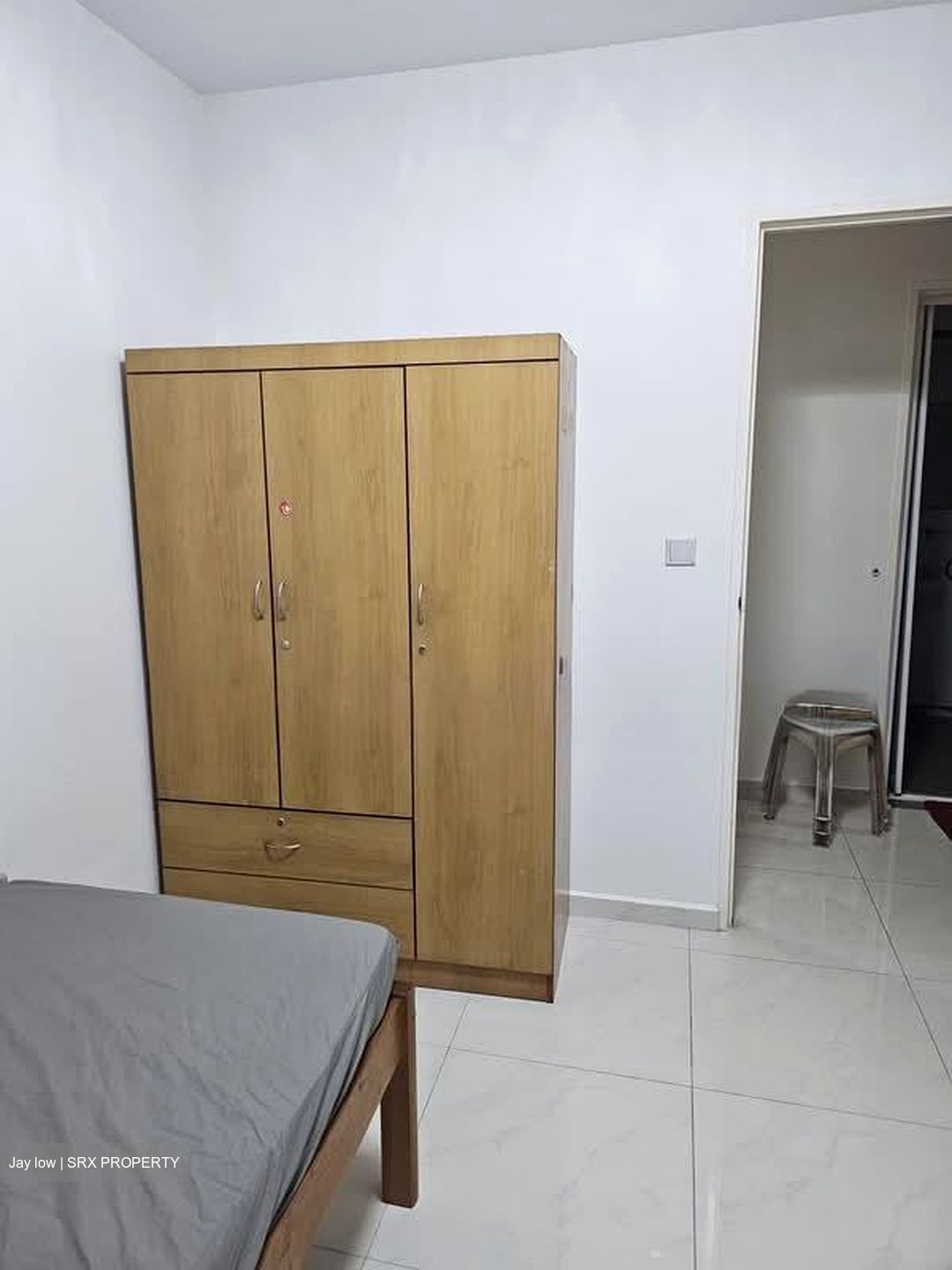Blk 471A Fernvale Rivergrove (Sengkang), HDB 4 Rooms #589630431
